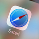 Imagen para el artículo titulado ¿Cuánto le paga Google a Apple para que su buscador aparezca en Safari?